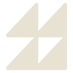 Fisiodue interno8