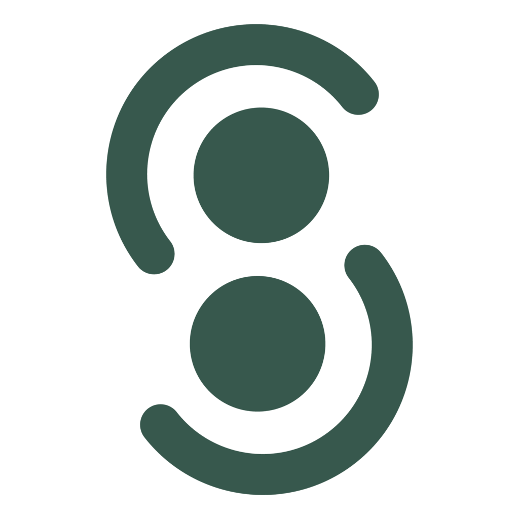 Servicios 79