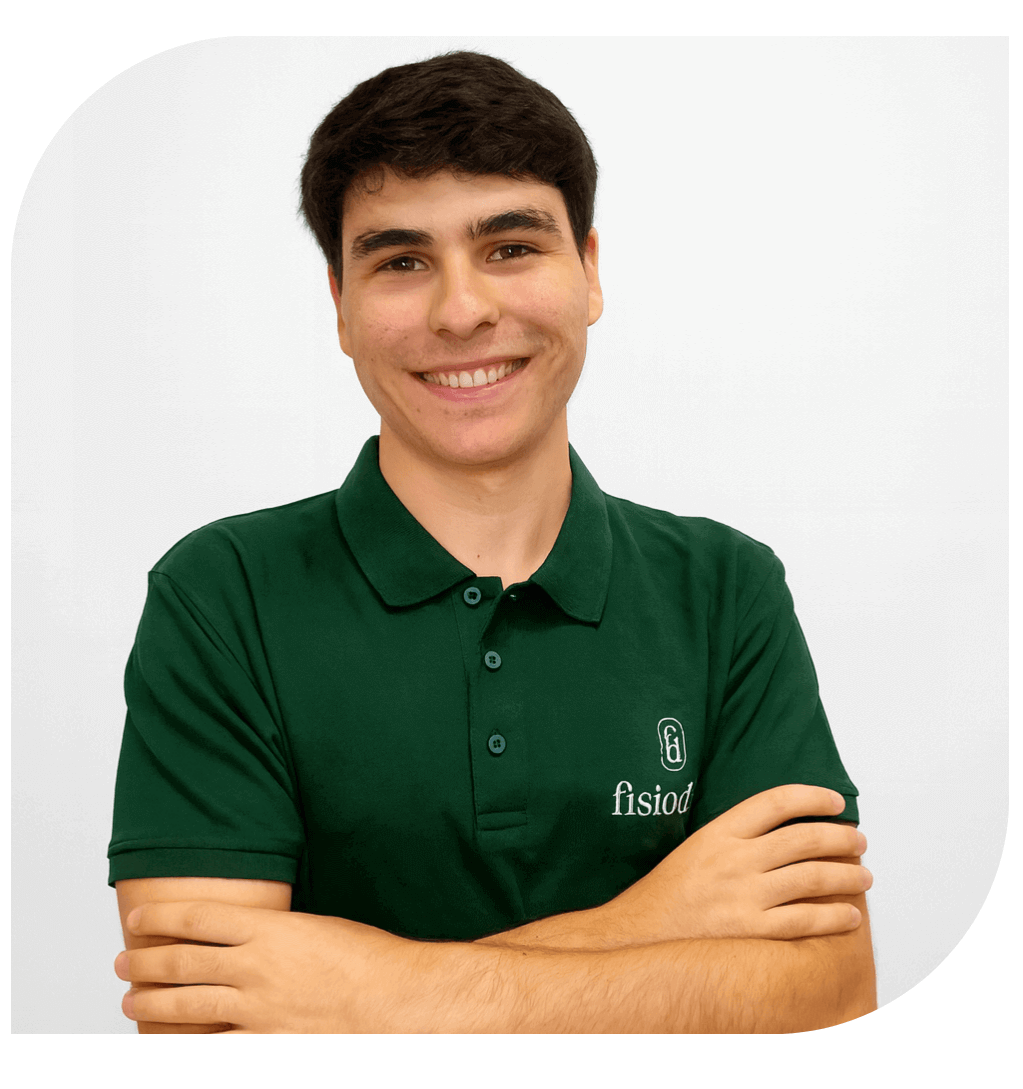 Manuel Guerrero Fisioterapeuta edited